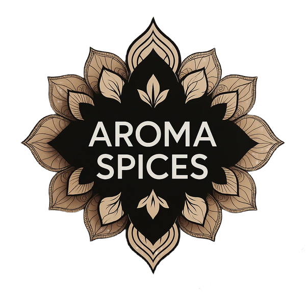 AROMA SPICES