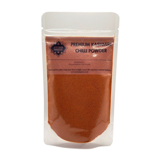 KASHMIRI CHILLI POWDER